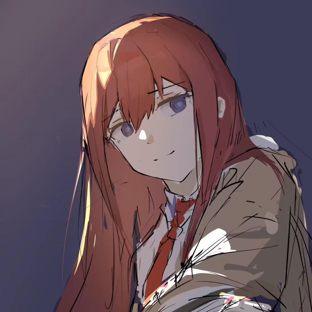 汪亦周